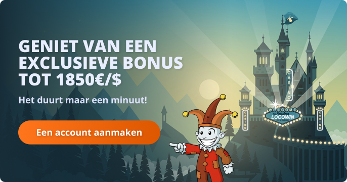 LocoWin Casino